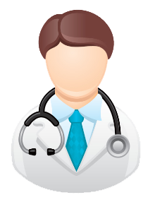 Uzm. Dr. ABDURRAHMAN ÖZ